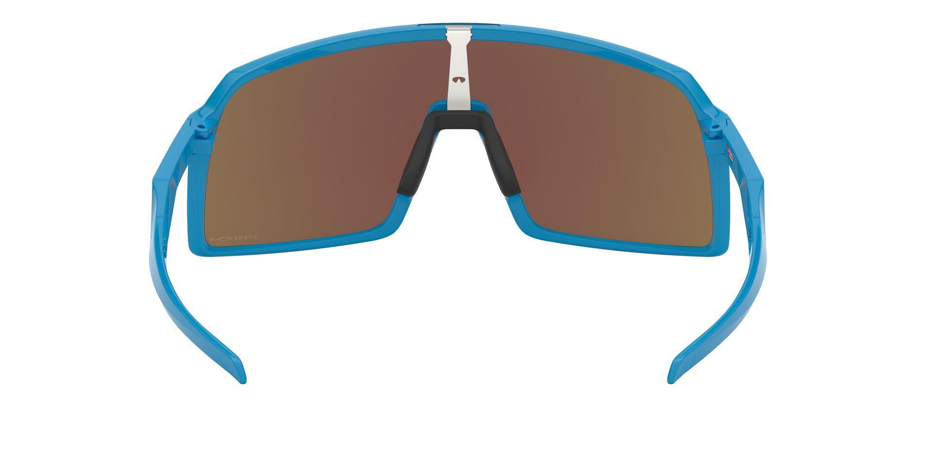 Oakley Sutro Prizm-5