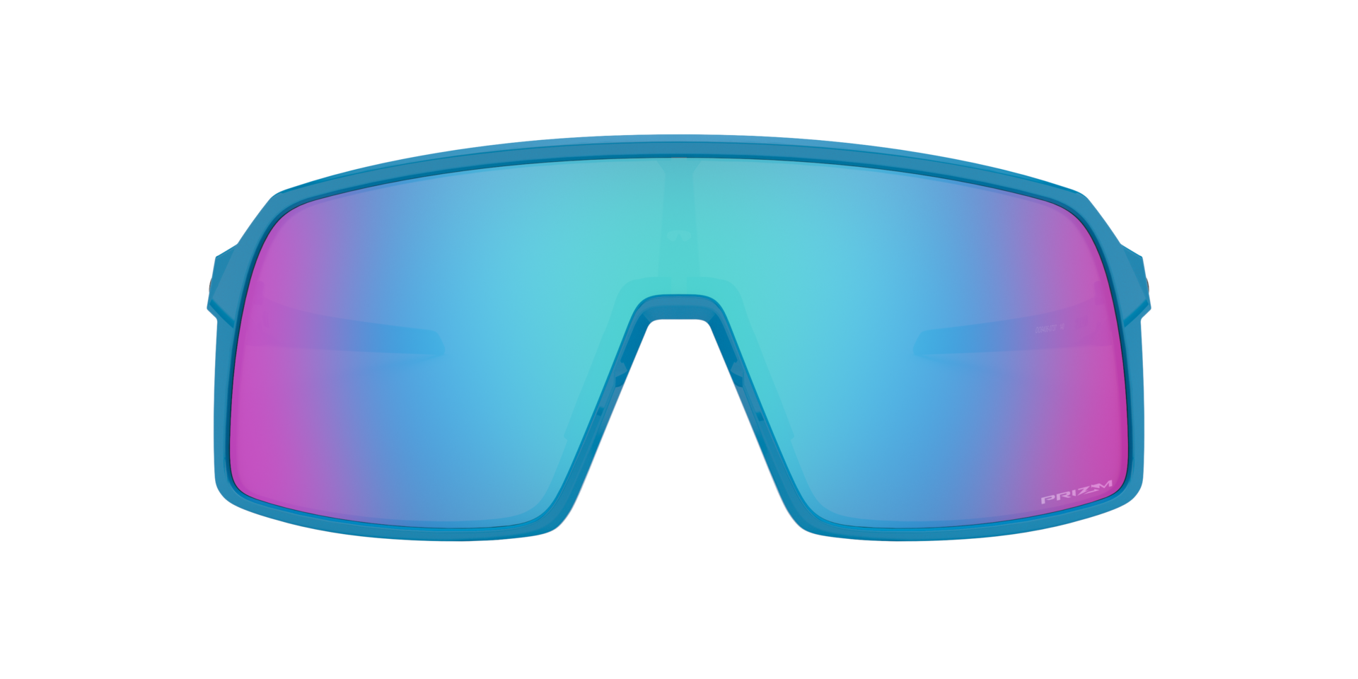 Oakley Sutro Prizm-11