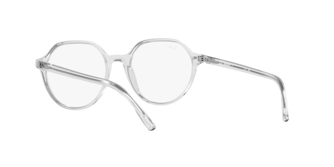 Ray-Ban Thalia RB2195 912/GG 53-2