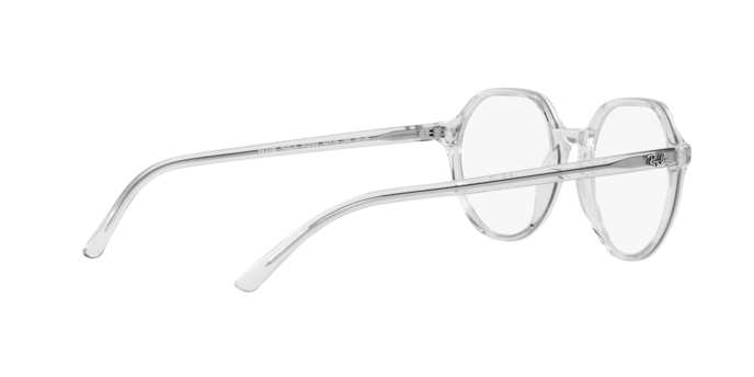 Ray-Ban Thalia RB2195 912/GG 53-3
