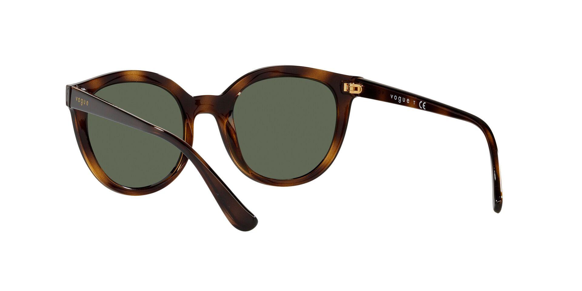 Vogue VO5427S VO5427S W65671 50-4