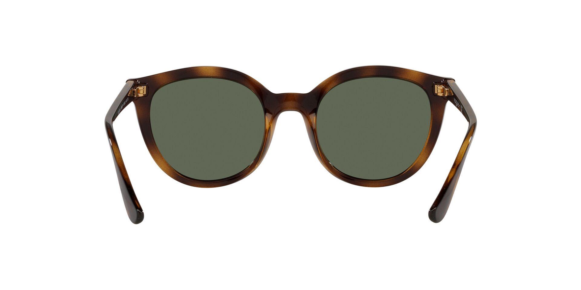 Vogue VO5427S VO5427S W65671 50-5