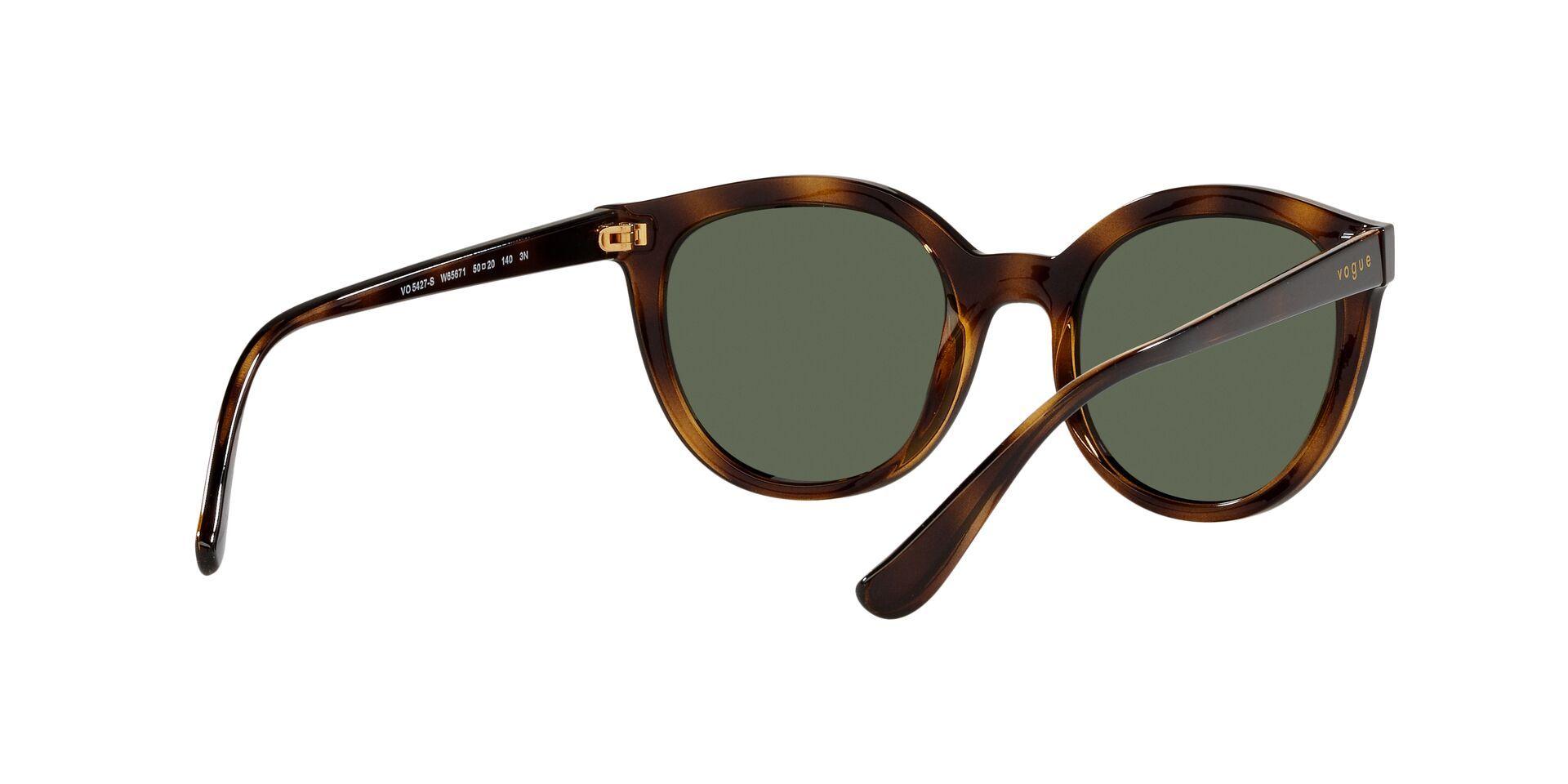 Vogue VO5427S VO5427S W65671 50-6