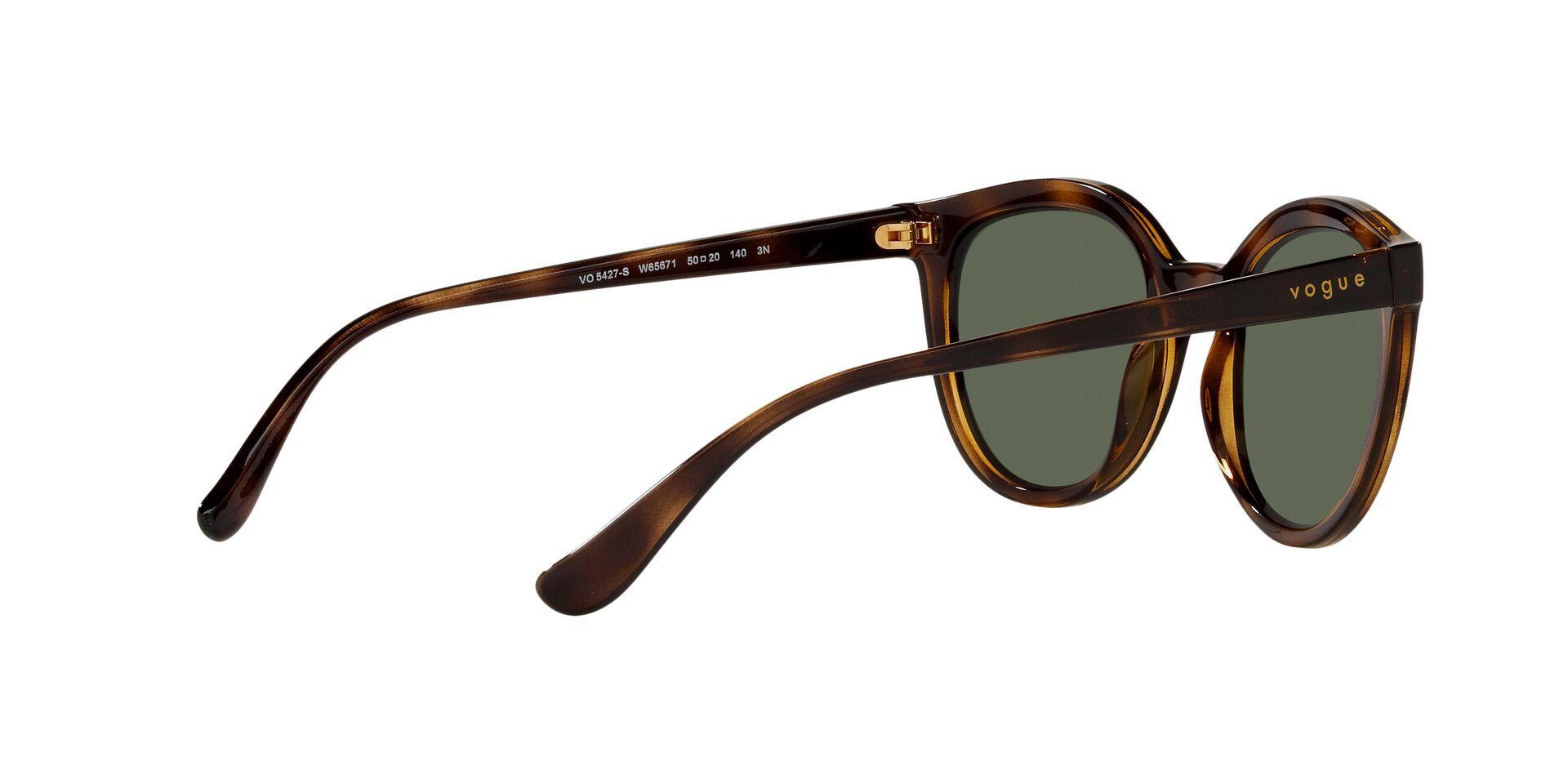 Vogue VO5427S VO5427S W65671 50-7
