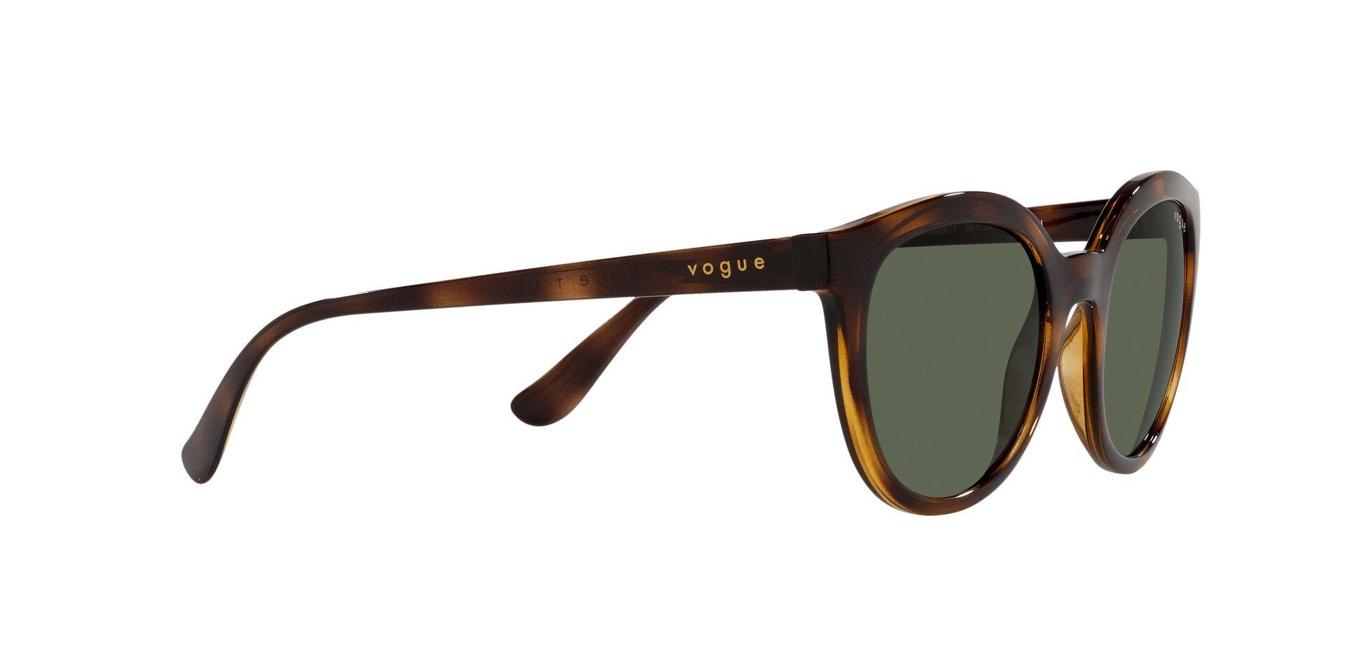 Vogue VO5427S VO5427S W65671 50-9