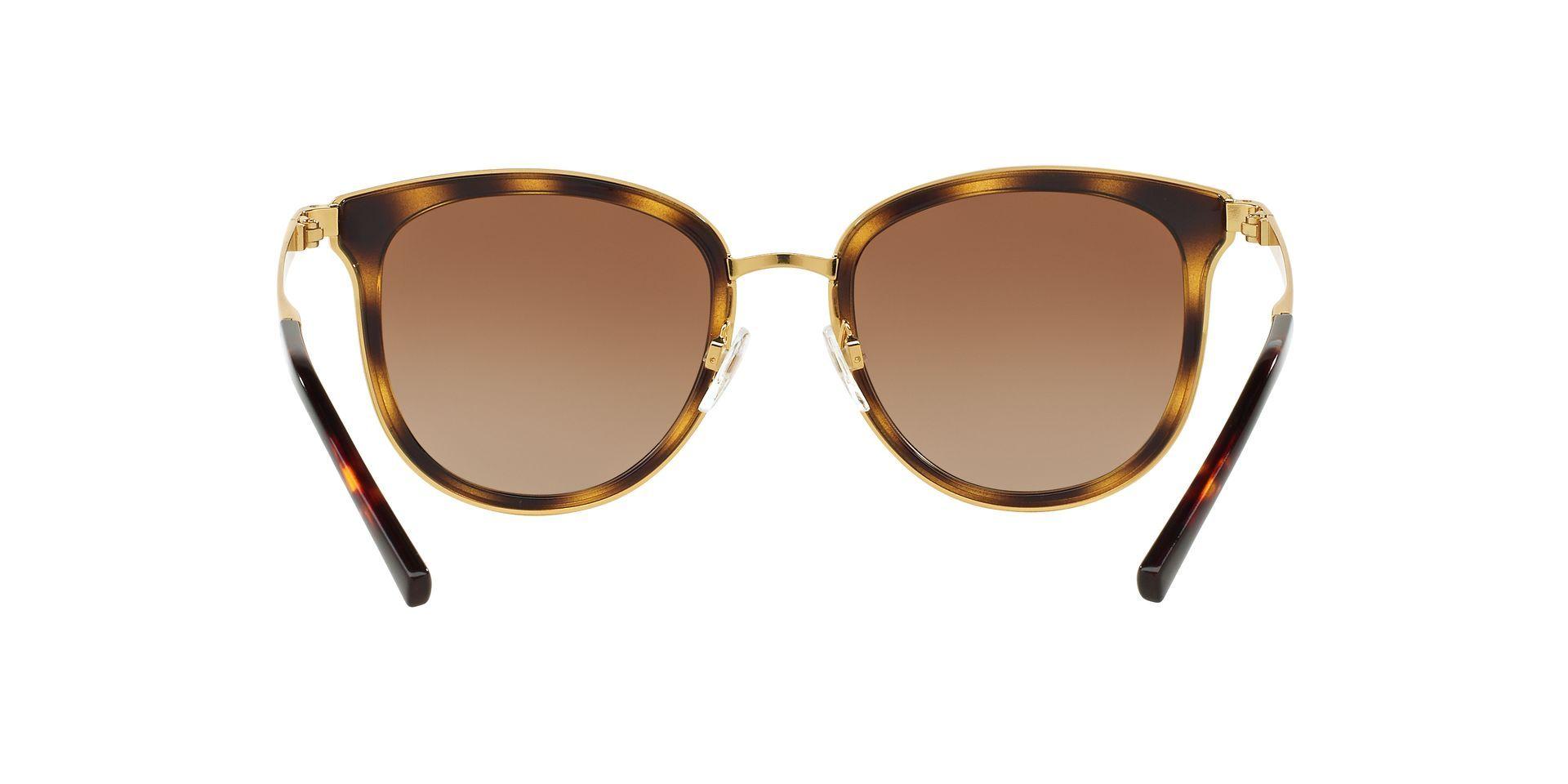 Michael Kors Adrianna III MK1010 110113 54-5