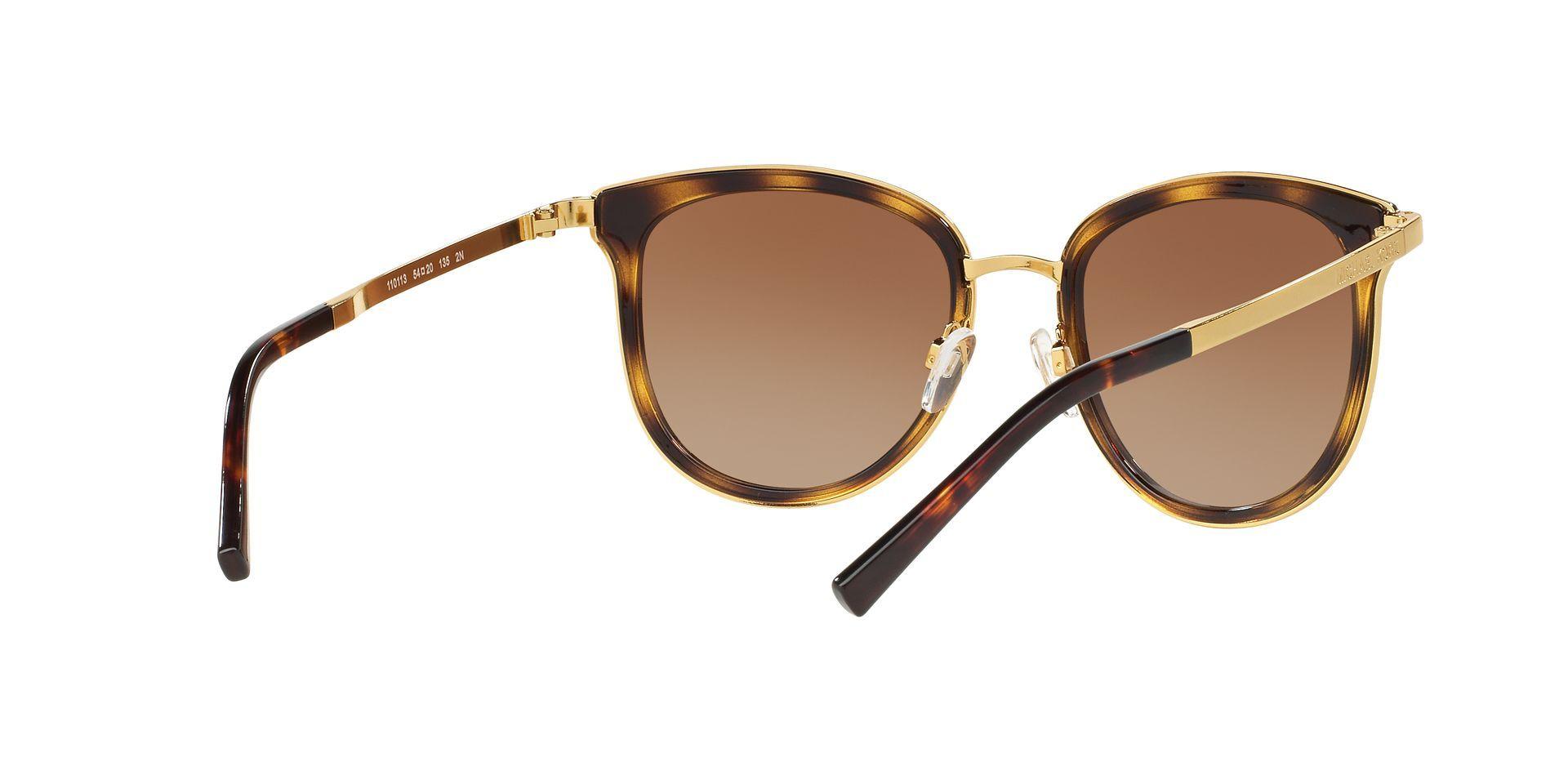 Michael Kors Adrianna III MK1010 110113 54-6