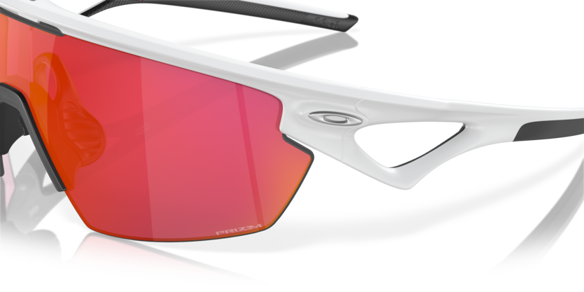 Oakley Sphaera OO9403-1136-2