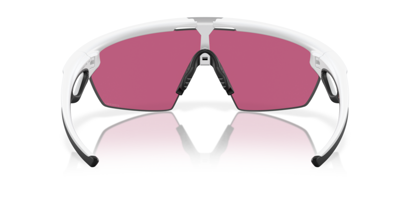 Oakley Sphaera OO9403-1136-3