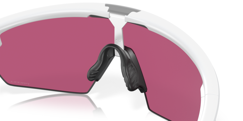 Oakley Sphaera OO9403-1136-4