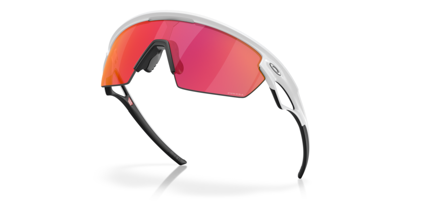 Oakley Sphaera OO9403-1136-5