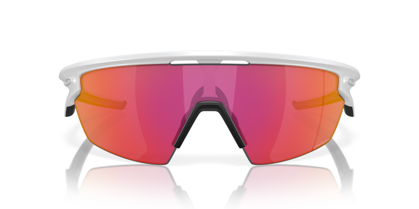 Oakley Sphaera OO9403-1136-6