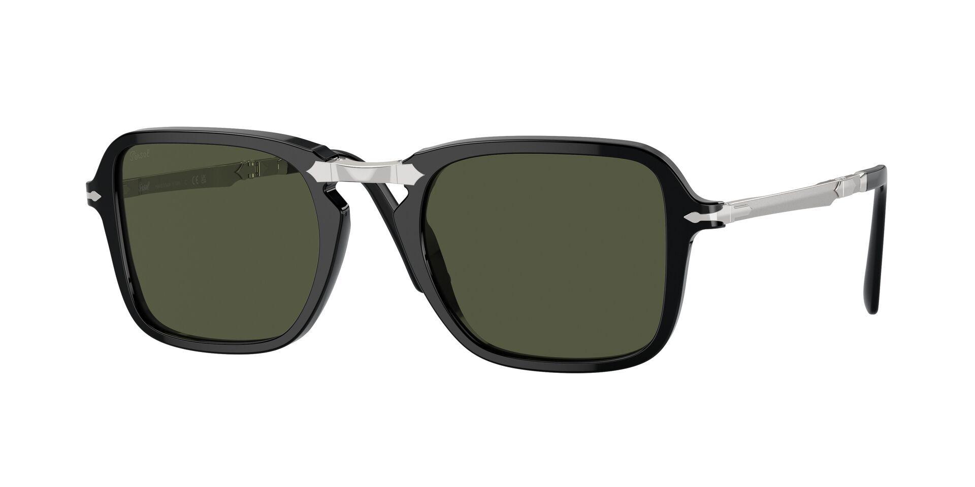 Persol PO3330S PO3330S 95/31 54-0