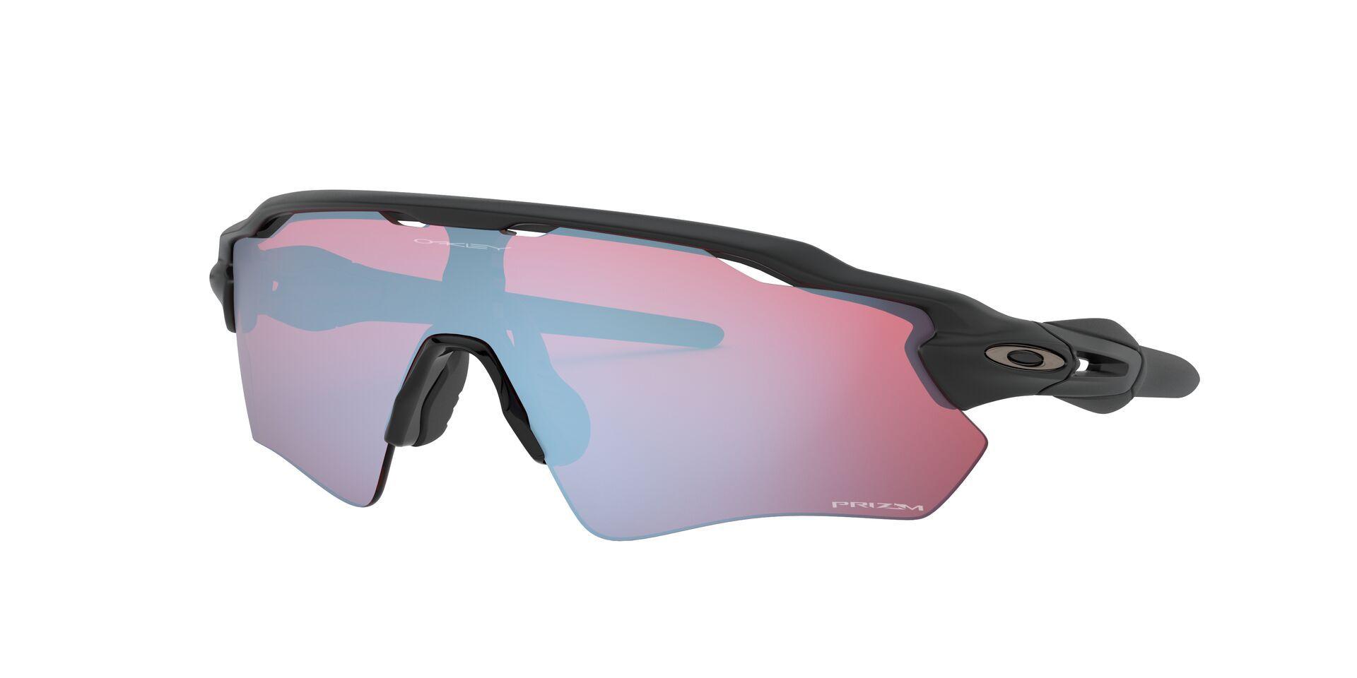 Oakley Radar Ev Path Prizm OO9208-9738-0