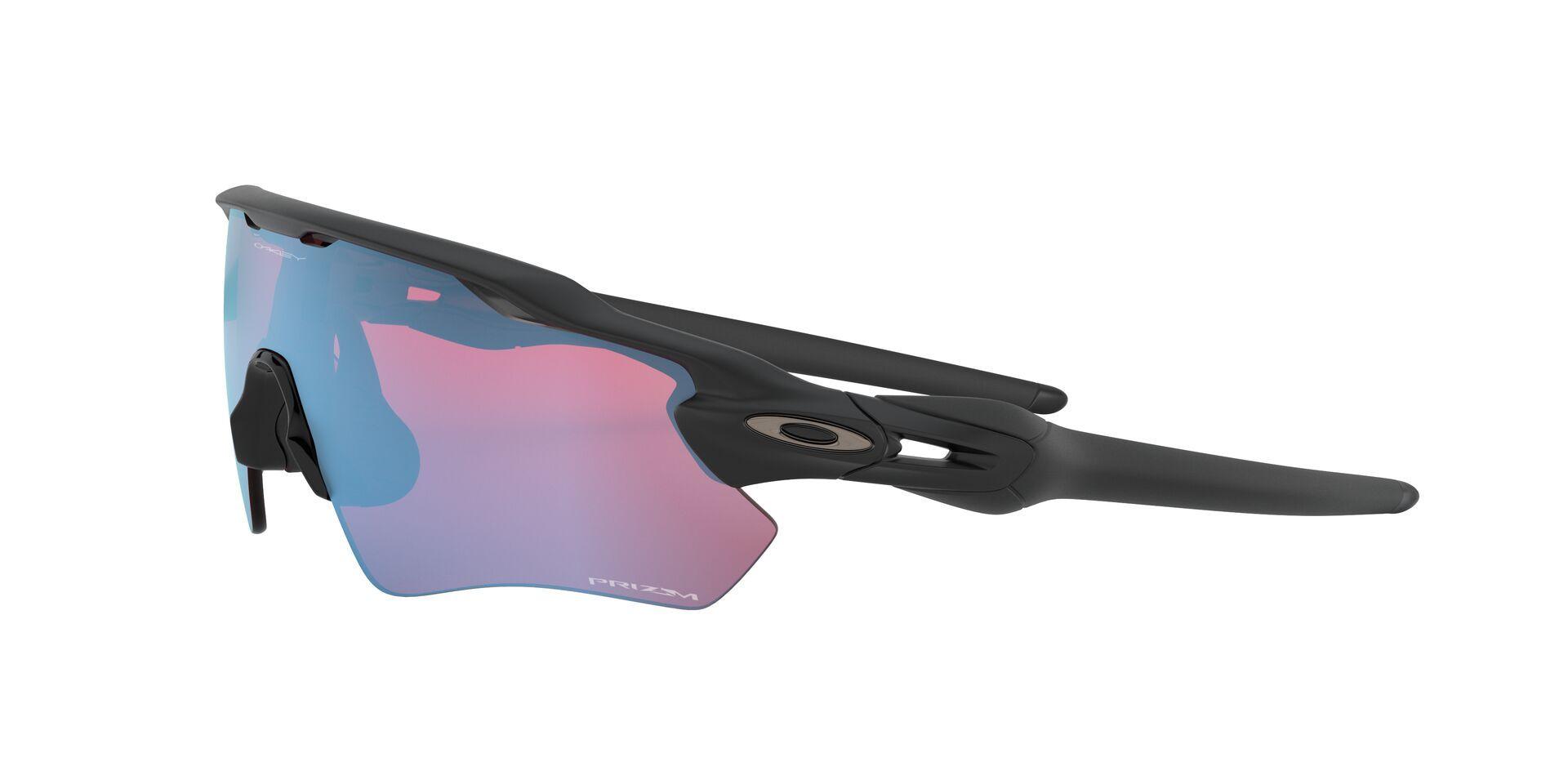 Oakley Radar Ev Path Prizm OO9208-9738-1