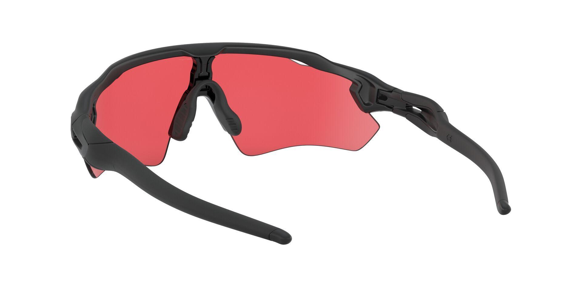 Oakley Radar Ev Path Prizm OO9208-9738-4