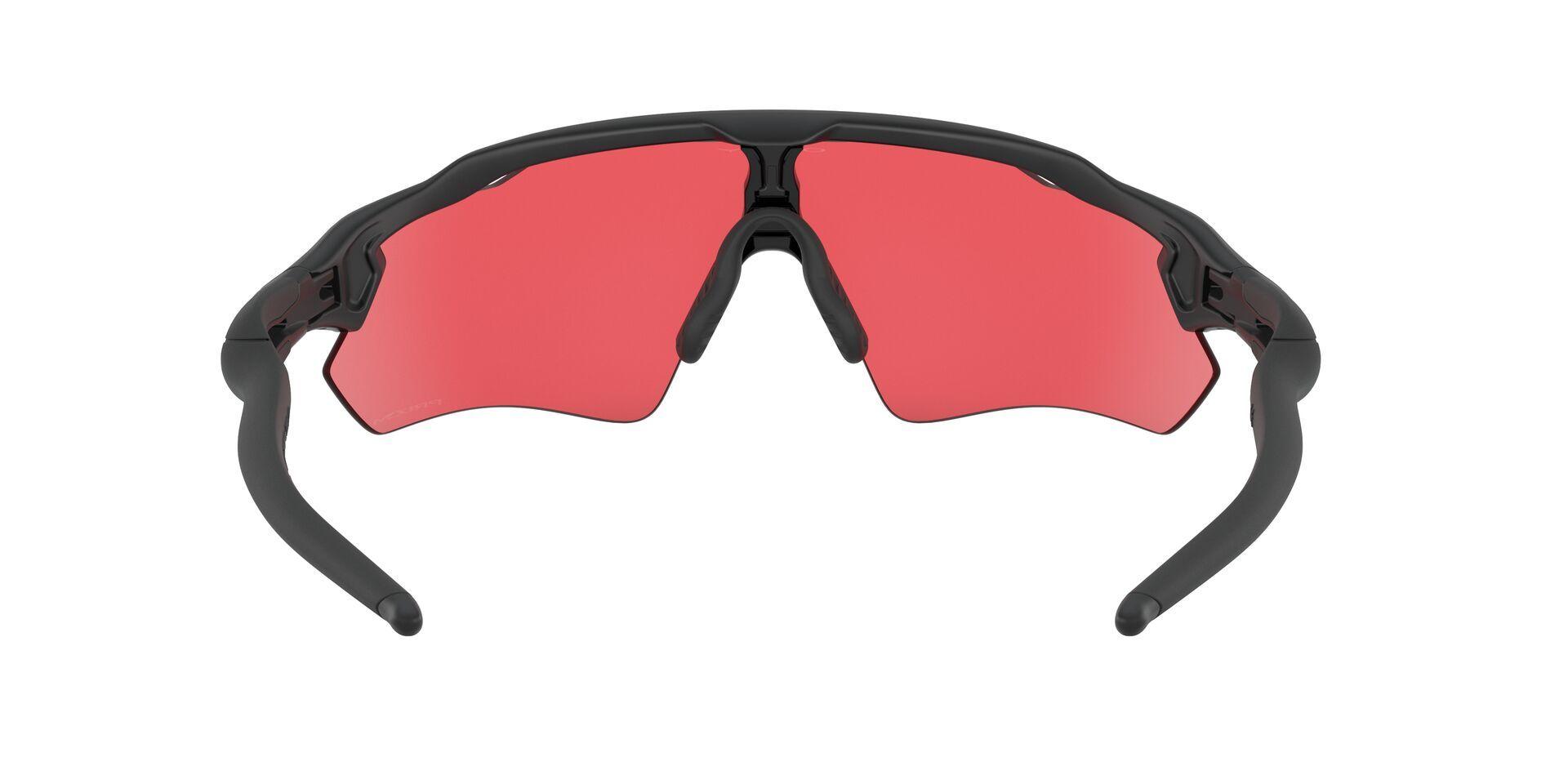 Oakley Radar Ev Path Prizm OO9208-9738-5