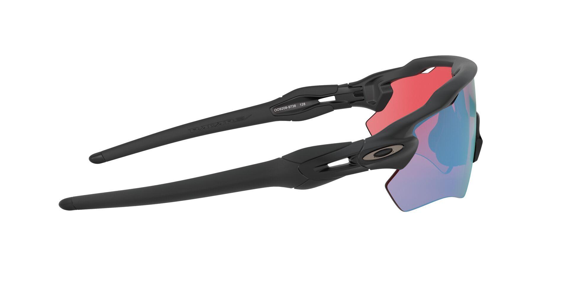 Oakley Radar Ev Path Prizm OO9208-9738-8