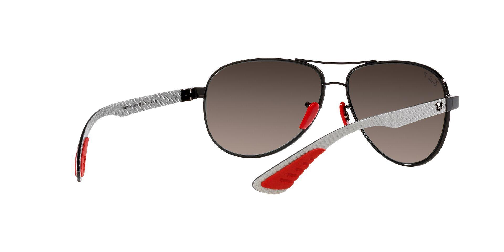 Ray-Ban RB8331M-6