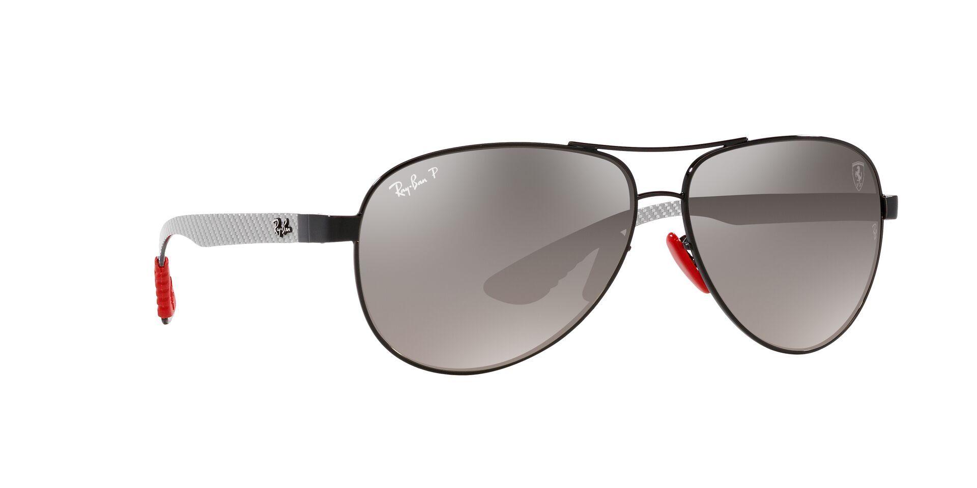 Ray-Ban RB8331M-10