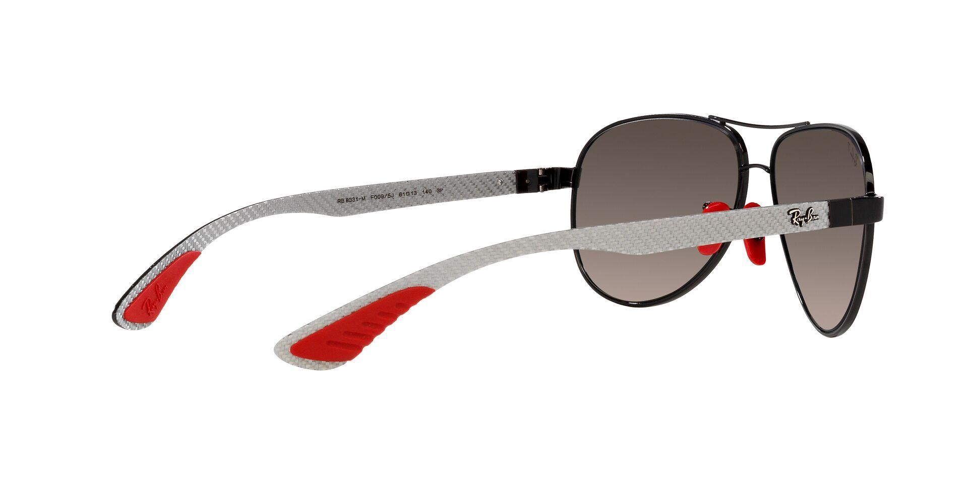 Ray-Ban RB8331M-7