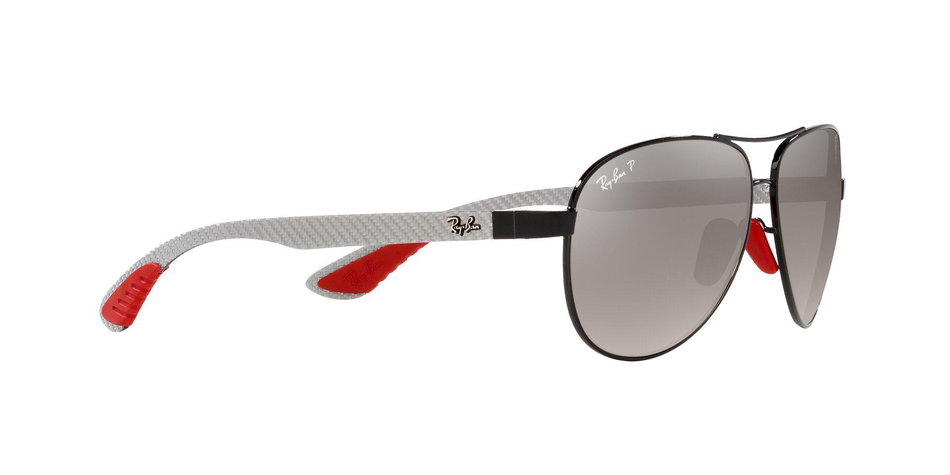 Ray-Ban RB8331M-9