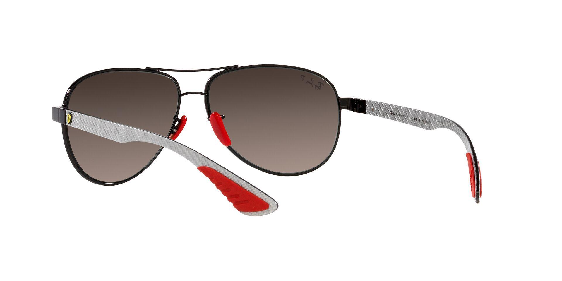Ray-Ban RB8331M-4