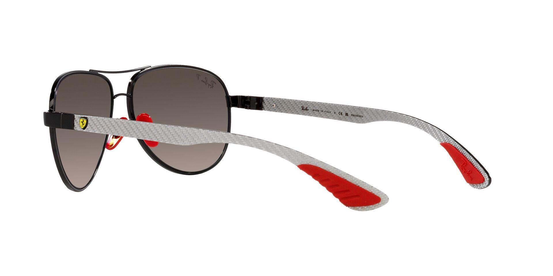Ray-Ban RB8331M-3