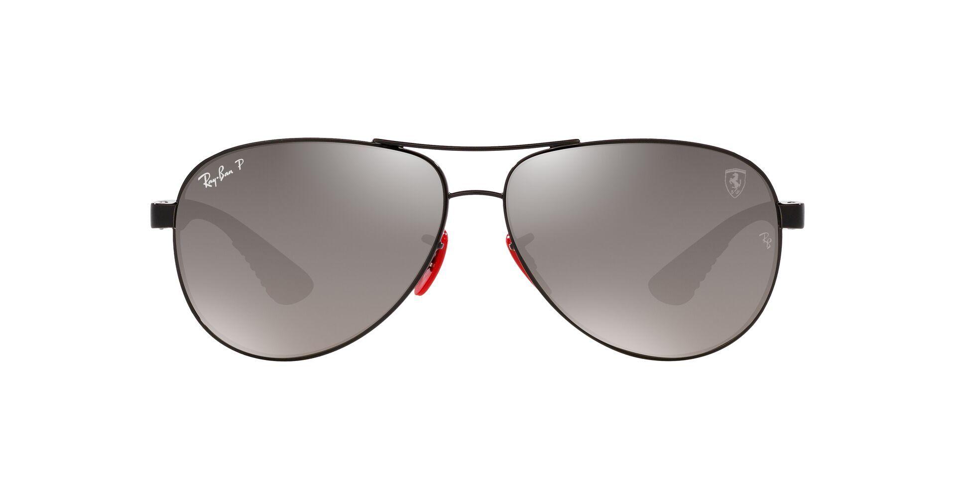 Ray-Ban RB8331M-11