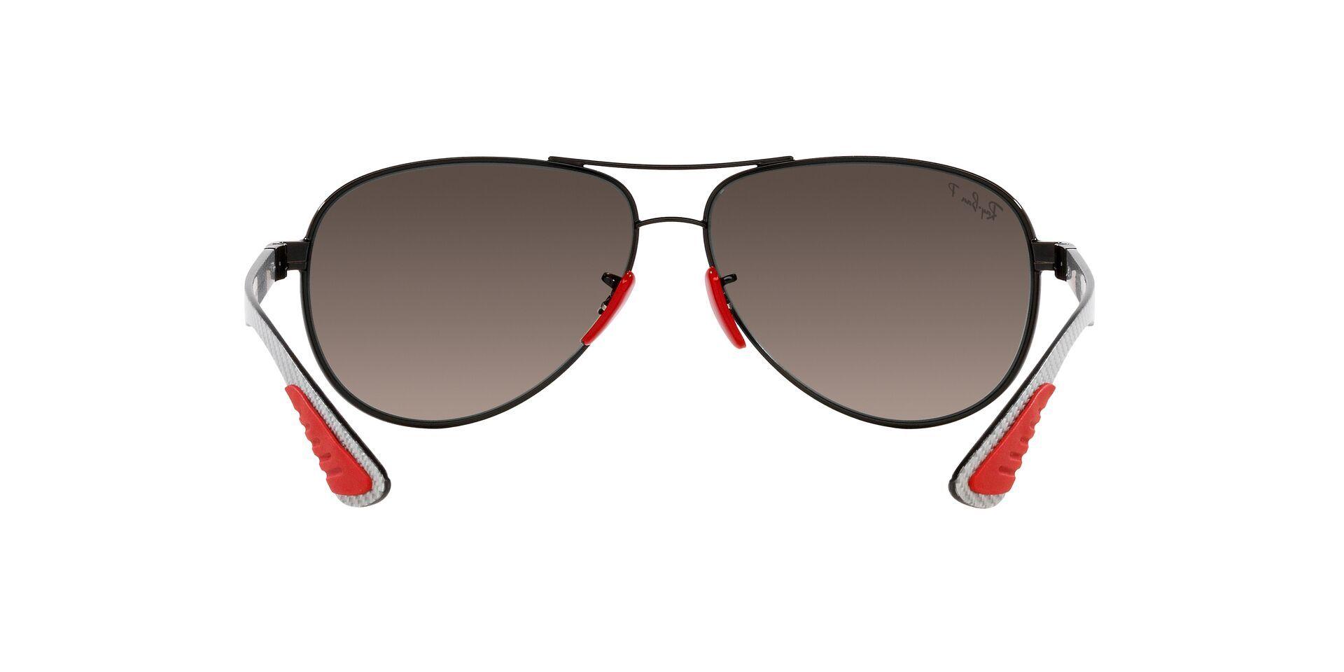 Ray-Ban RB8331M-5