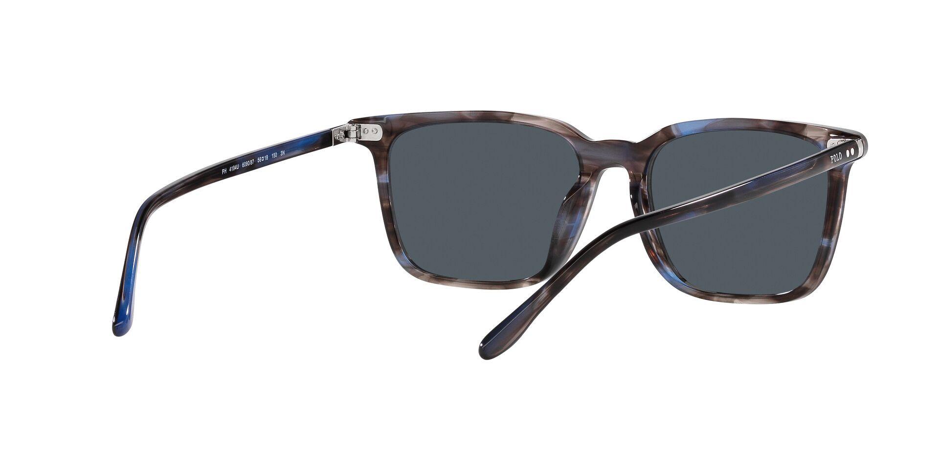 Polo Ralph Lauren PH4194U-6