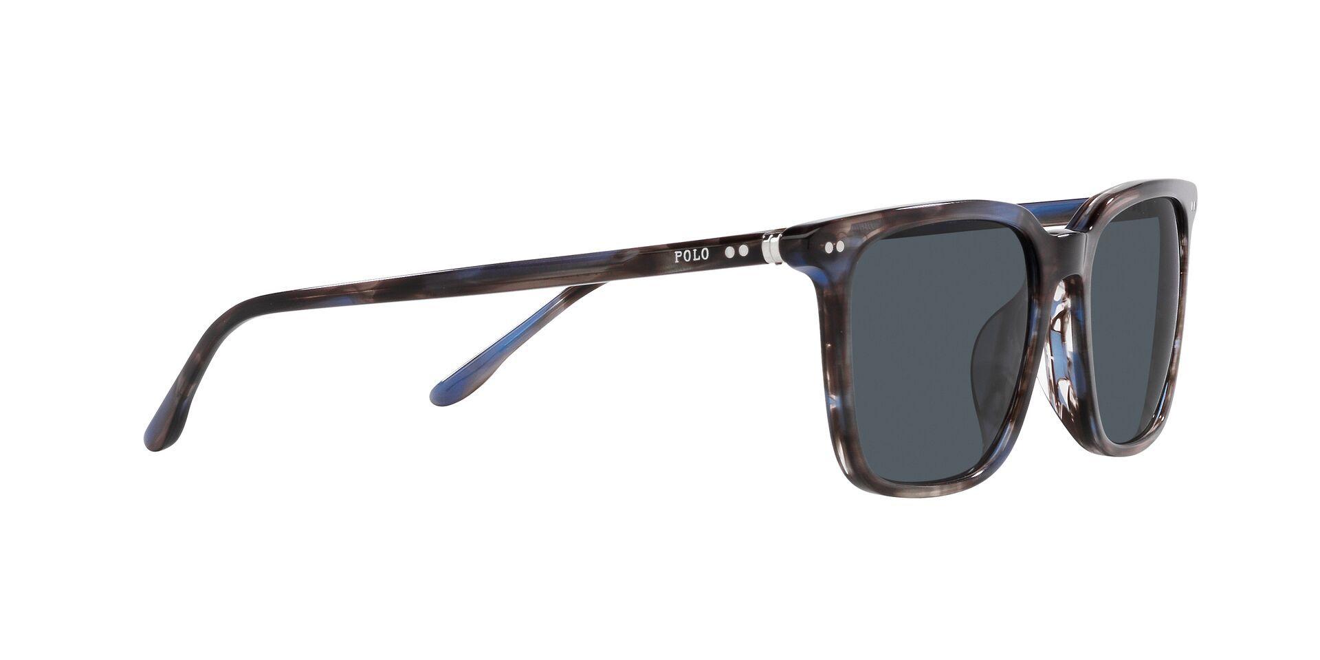 Polo Ralph Lauren PH4194U-9