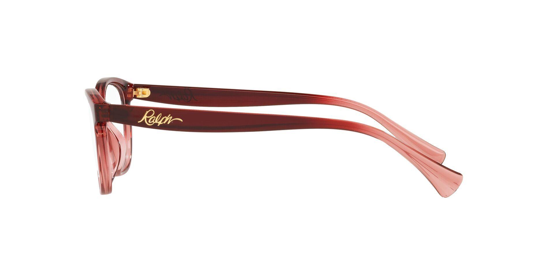 Ralph RA7132U 5979 54-2