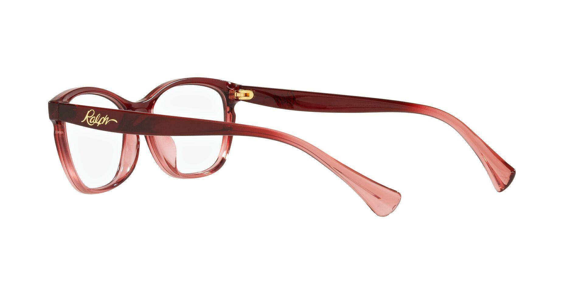 Ralph RA7132U 5979 54-3