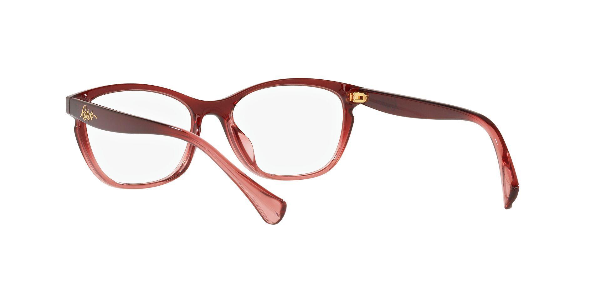 Ralph RA7132U 5979 54-4