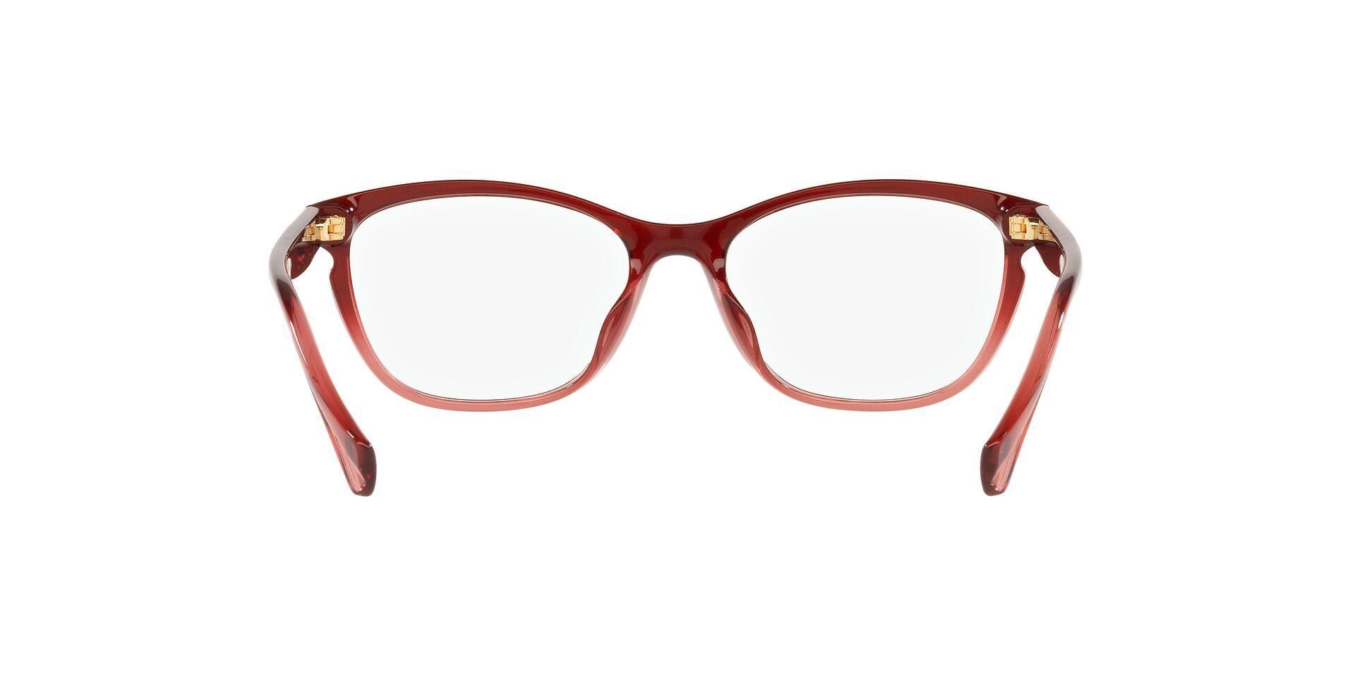 Ralph RA7132U 5979 54-5