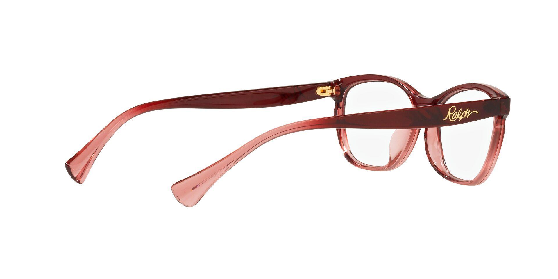 Ralph RA7132U 5979 54-7