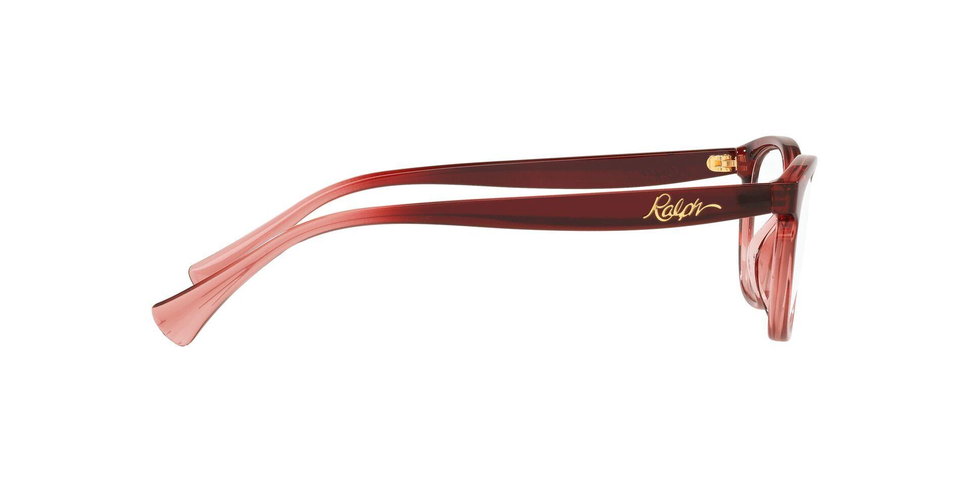 Ralph RA7132U 5979 54-8