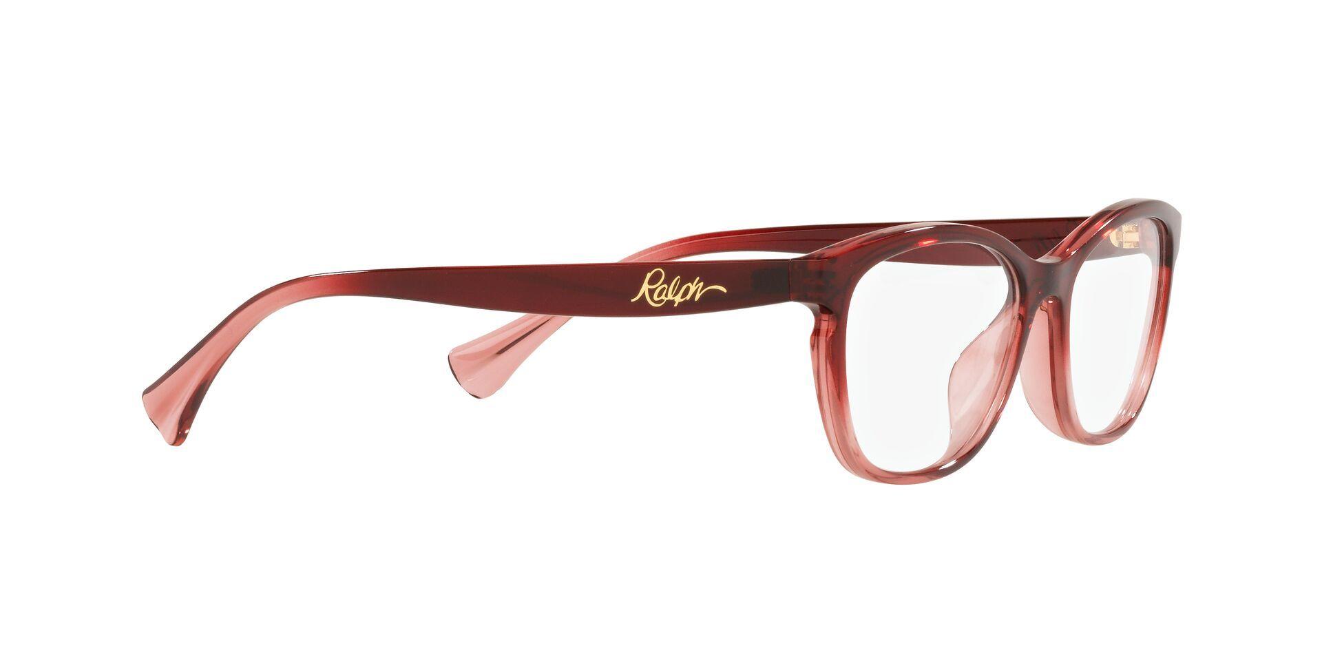 Ralph RA7132U 5979 54-9