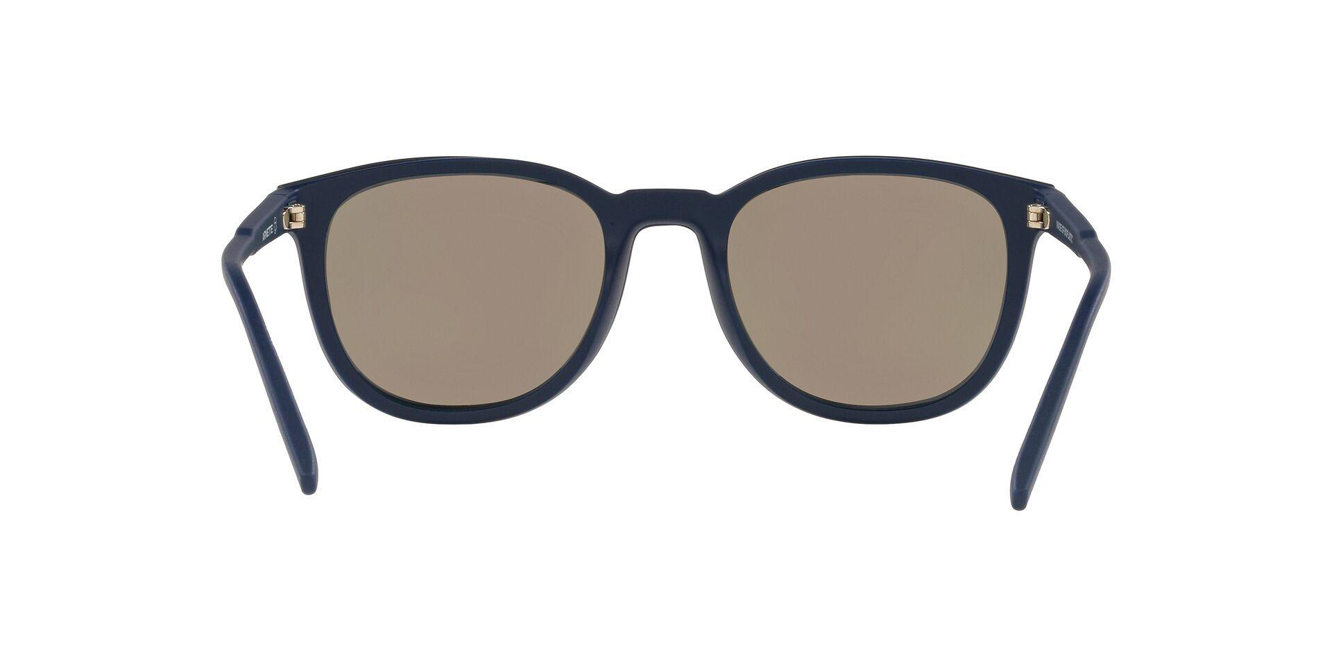 Arnette Momos AN4289 27821W 53-5
