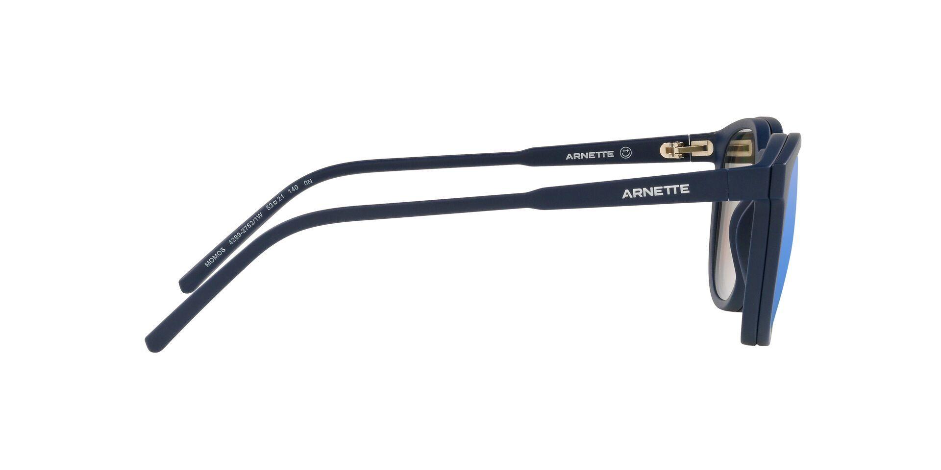 Arnette Momos AN4289 27821W 53-8