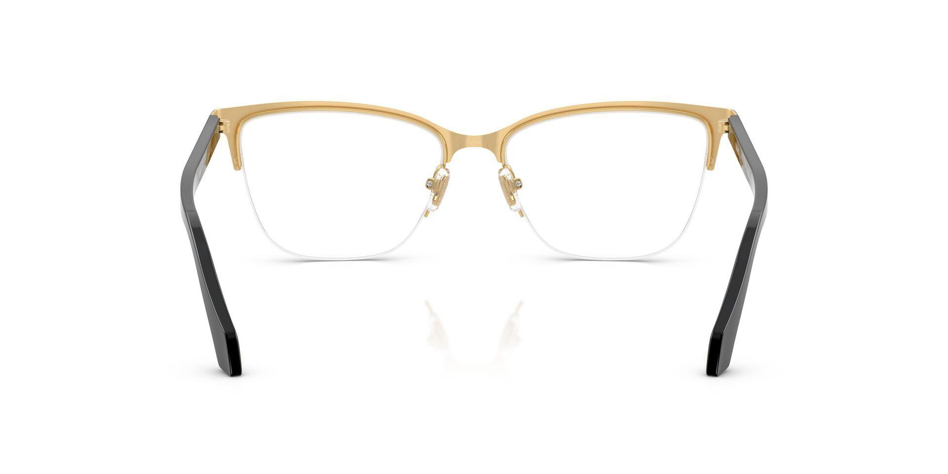 Versace VE1304 1433 52-2