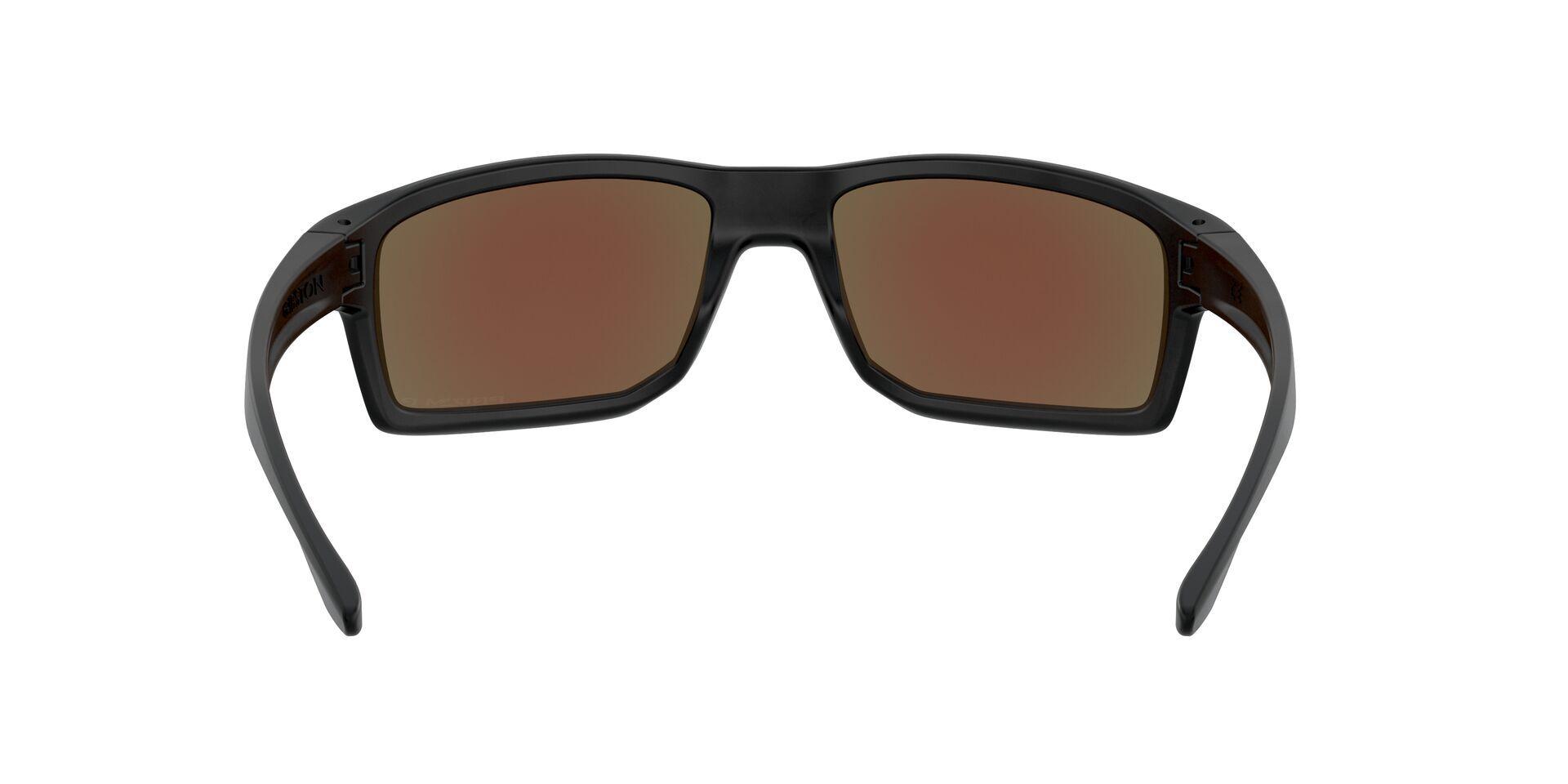 Oakley Gibston Polarizado y Prizm OO9449-1360-5