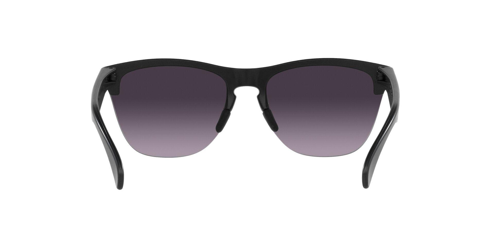 Oakley Frogskins Lite Prizm OO9374-4963-5