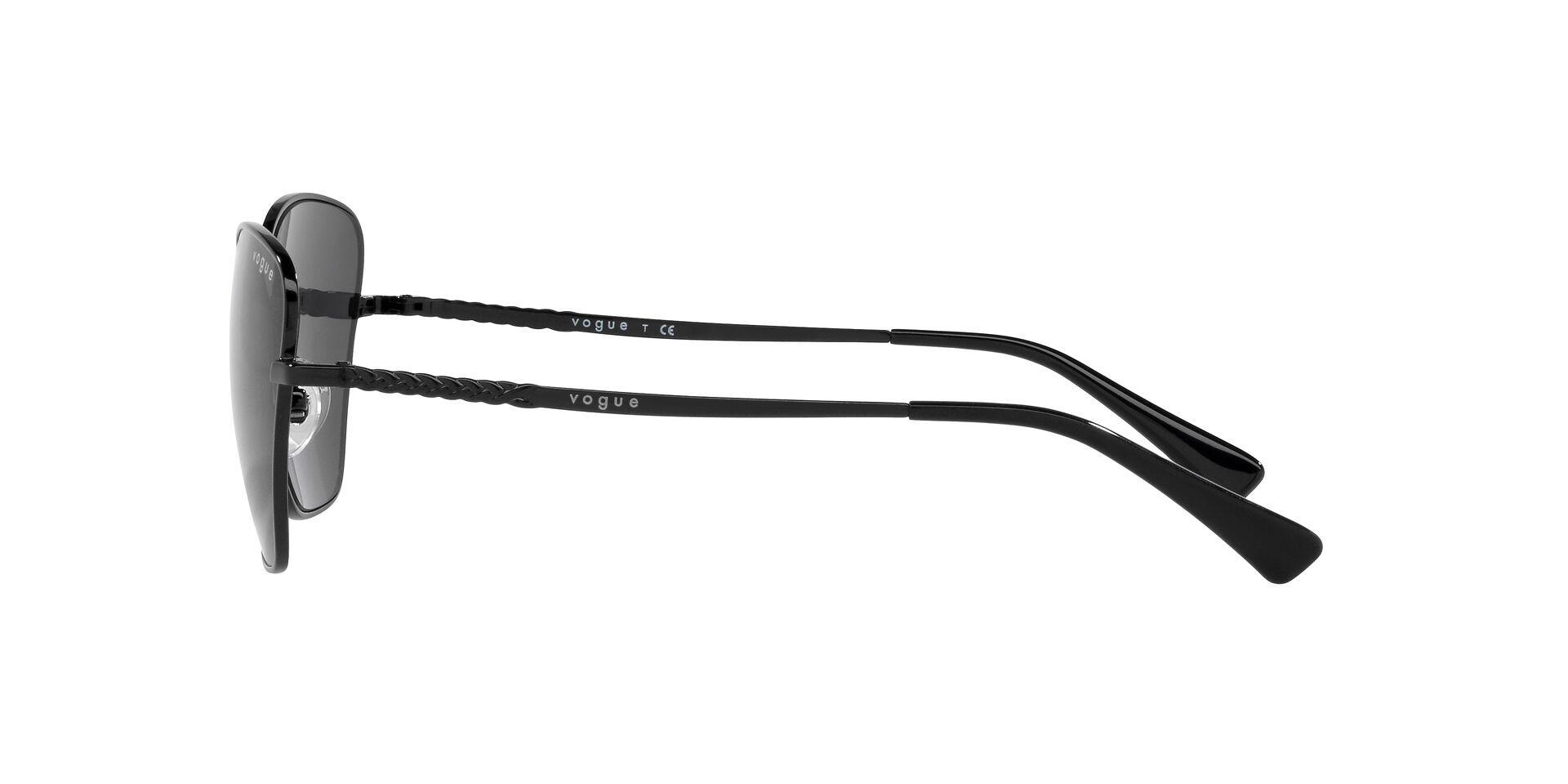 Vogue VO4197S VO4197S 352/87 58-2