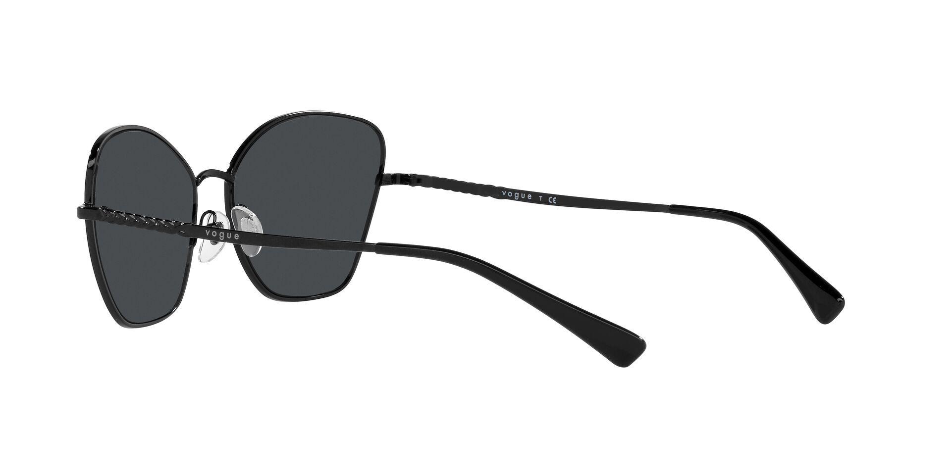 Vogue VO4197S VO4197S 352/87 58-3