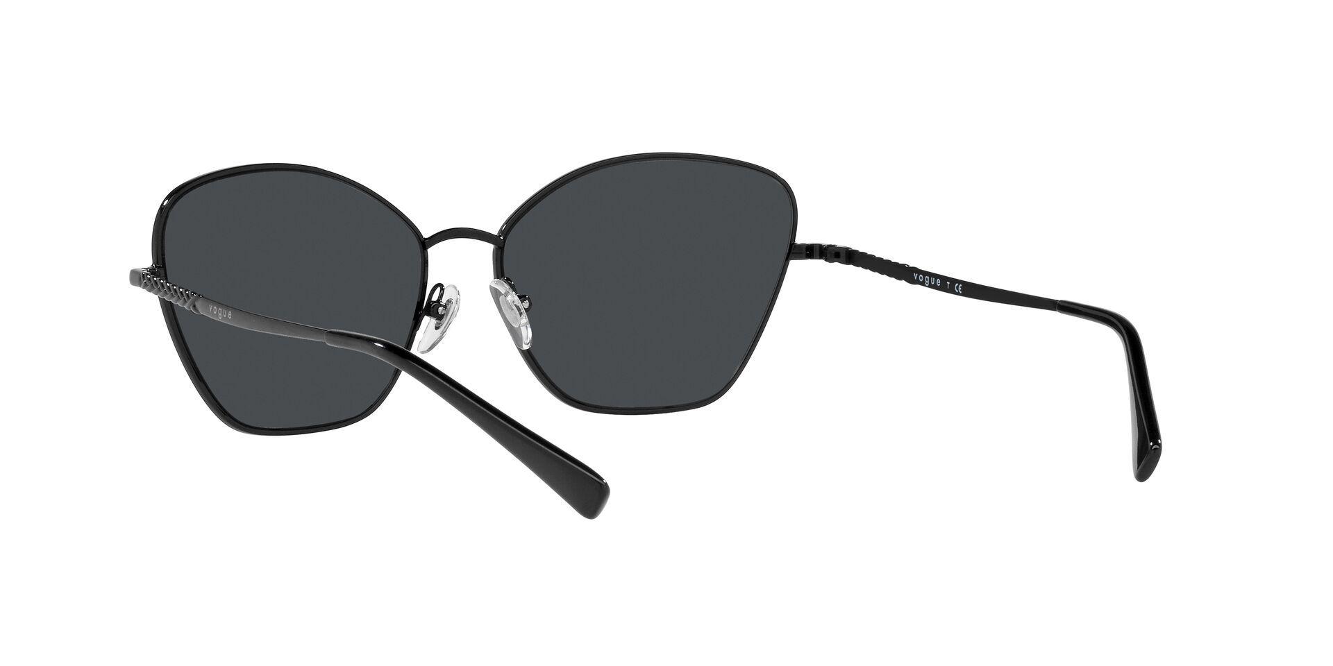 Vogue VO4197S VO4197S 352/87 58-4