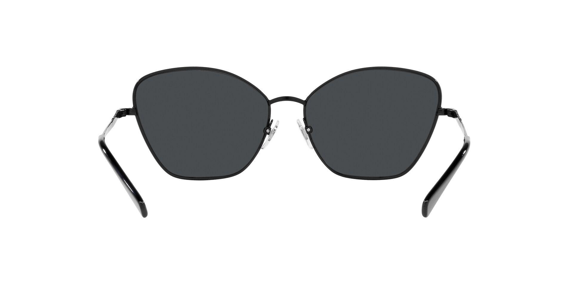 Vogue VO4197S VO4197S 352/87 58-5