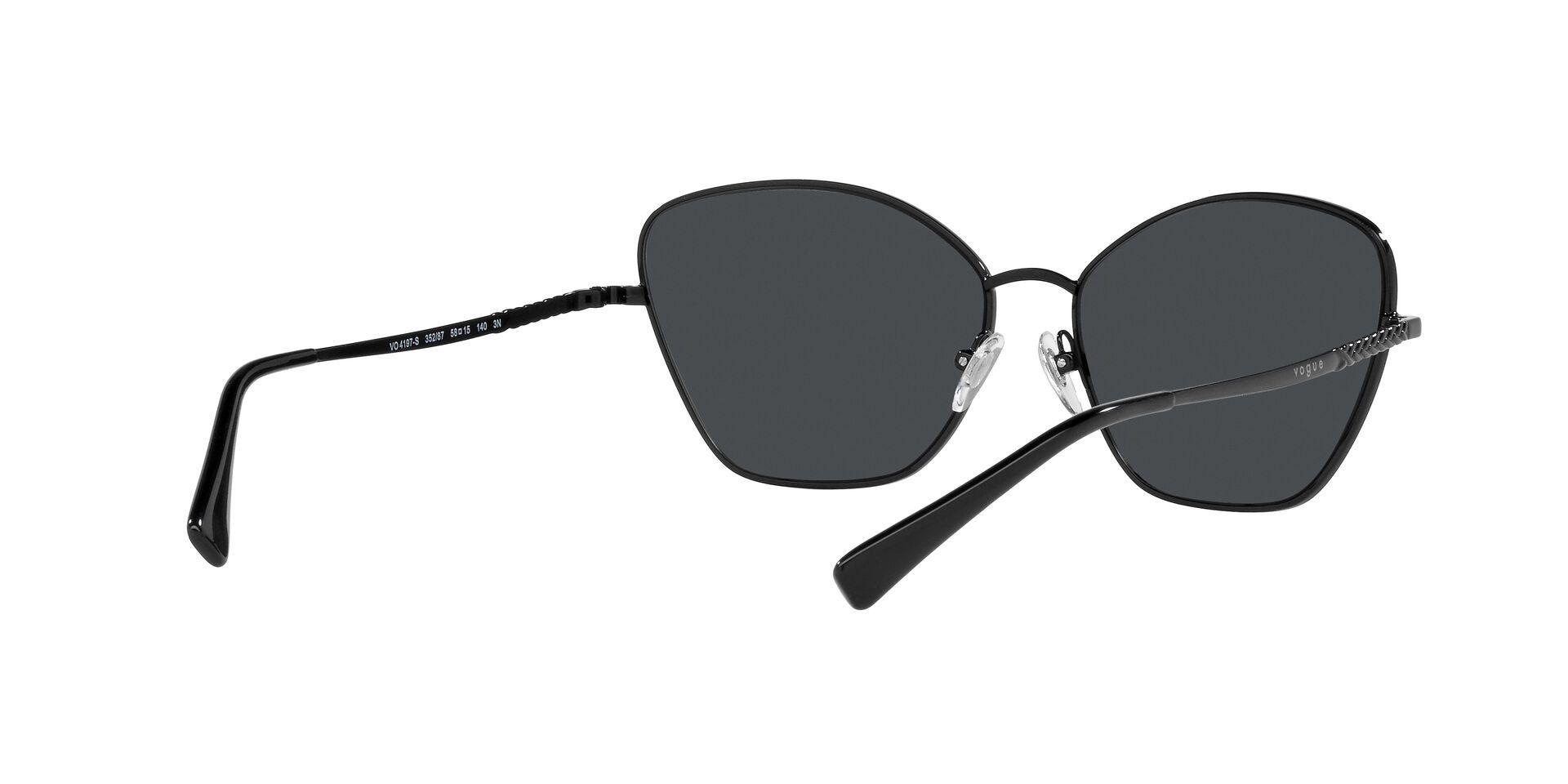 Vogue VO4197S VO4197S 352/87 58-6