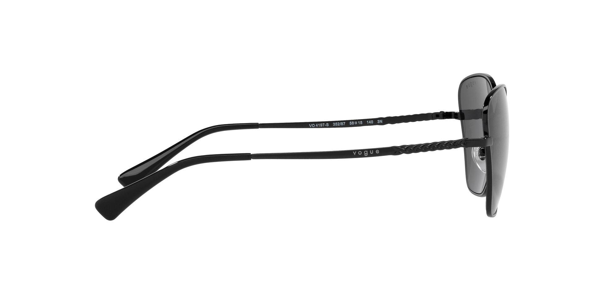 Vogue VO4197S VO4197S 352/87 58-8